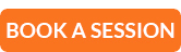 Book A Session